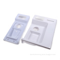 /msite/products/detail/productid/63056187/id/1518466.html